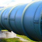 رنگ اپوکسی بدون حلال؛ ذکر 8 امتیاز ویژه این رنگ‌ها