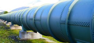 رنگ اپوکسی بدون حلال؛ ذکر 8 امتیاز ویژه این رنگ‌ها