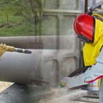 رنگ بدون نیاز به سند بلاست