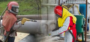 رنگ بدون نیاز به سند بلاست