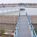 مخازن-آب-آشامیدنی