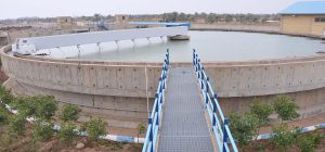 مخازن-آب-آشامیدنی