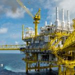 رنگ های اپوکسی پلی آمید