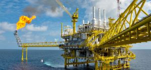 رنگ های اپوکسی پلی آمید