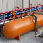 رنگ ضد حریق<br> RANA 1000 FR