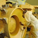 رنگ های سیلیکونی