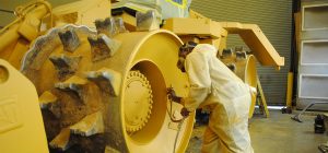 رنگ های سیلیکونی