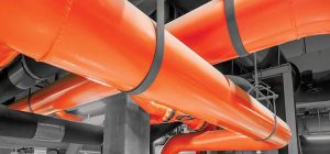 رنگ پلی اورتان RANA 533 T