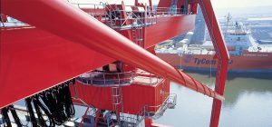 رنگ کلرینیتد رابر