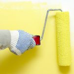 رنگهای آلکیدی