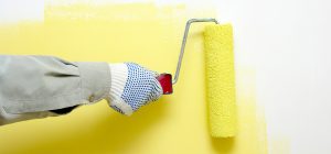 رنگهای آلکیدی