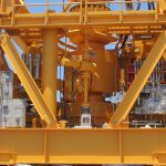 رنگ های سیلیکونی