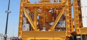 رنگ های سیلیکونی