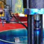 رنگهای اپوکسی استر