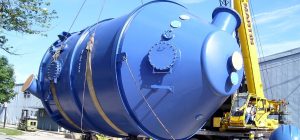 رنگ های صنعتی