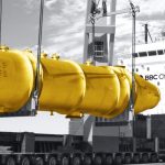 رنگهای اپوکسی پلی آمین