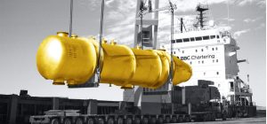 رنگهای اپوکسی پلی آمین