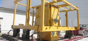 رنگهای اپوکسی پلی آمین آداکت