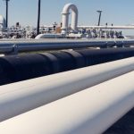 قیمت و خرید رنگ اپوکسی گلس فلیک <br>RANA 933 TG