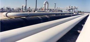 قیمت و خرید رنگ اپوکسی گلس فلیک <br>RANA 933 TG