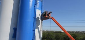 رنگ پرایمری