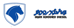 iran-khodro